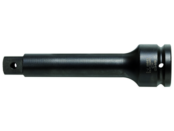 k8960f-2 Jõupadruni pikendus 3/4" 175mm