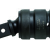 k8967s Kardaan 3/4" 98mm