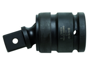 k8967s Kardaan 3/4" 98mm