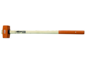 ls-masse-4 Kuvalda saare puust varrega 900mm 4300g