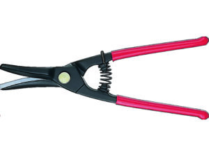 mr126 Plekikäärid MR126 260mm