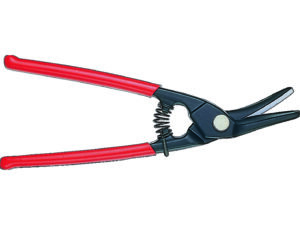 mr227r Plekikäärid parem MR227R