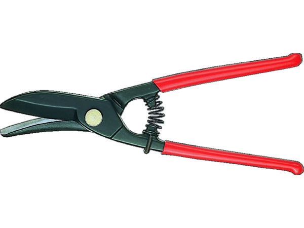 mr726 Plekikäärid MR726 260mm