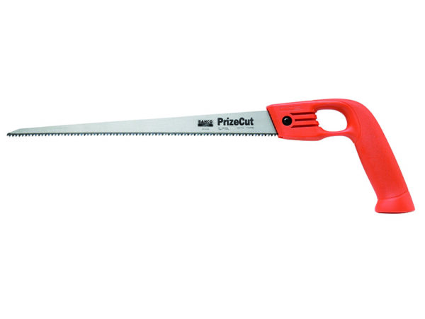 np-12-com Tikksaag PrizeCut 12" 300mm UT7