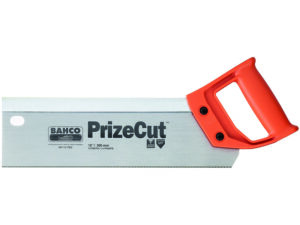 np-12-ten Tapisaag PrizeCut 12" 300mm UT13