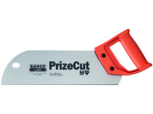 np-12-ven Vineerisaag PrizeCut 12" 300mm UT13