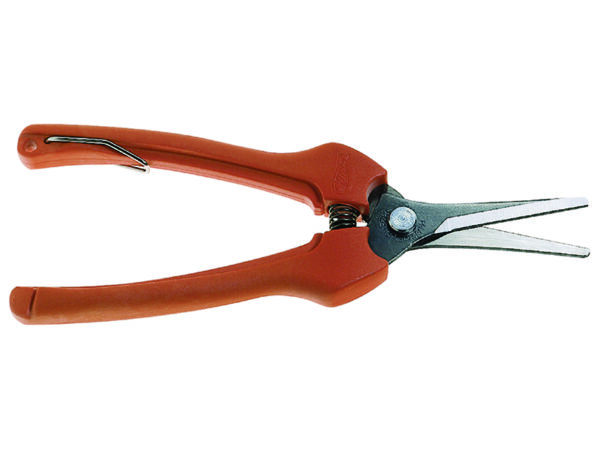 p128-19 Aiakäärid P128 max 5mm