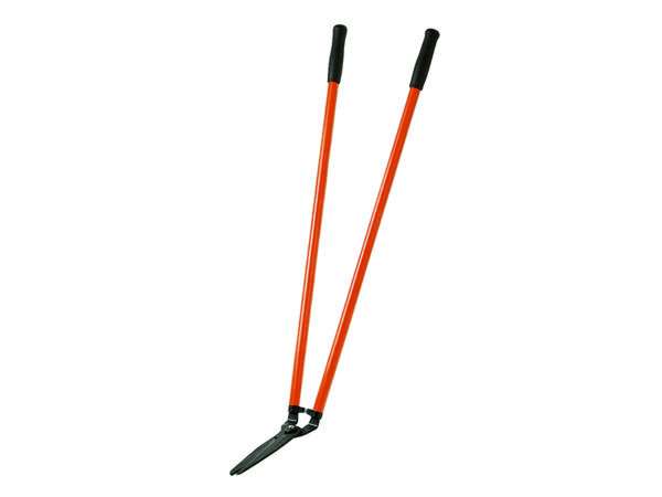 p74 Murukäärid 200mm teradega 900mm käepidemed