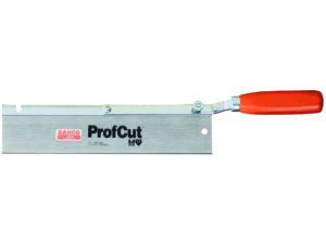 pc-10-dtf Tapisaag universaal 10" 250mm FT15