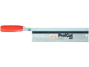 pc-10-dtl Tapisaag vasak käsi 10" 250mm UT15