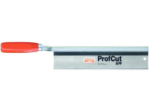 pc-10-dtl Tapisaag vasak käsi 10" 250mm UT15