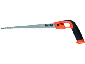 pc-12-com Tikksaag ProfCut 12" 300mm XT9