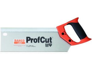 pc-12-ten Tapisaag ProfCut 12" 300mm UT11