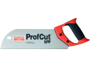 pc-12-ven Vineerisaag ProfCut 12" 300mm UT11