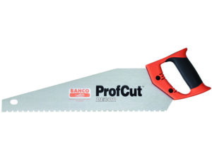 pc-16-deco Penoplasti saag ProfCut 400mm