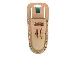 prof-h Nahkvutlar oksakääridele