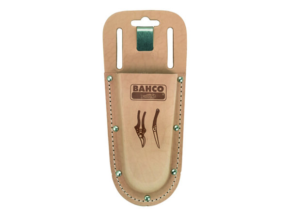 prof-h Nahkvutlar oksakääridele