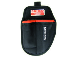 prof-sec Oksakääride vööhoidik koos lisataskuga luisule või pookimisnoale