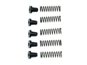 r1071 5 buffers+springs for new snip