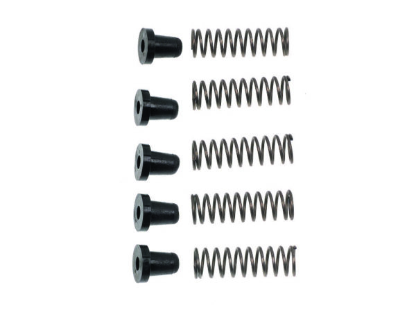 r1071 5 buffers+springs for new snip