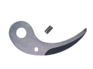 r123pg Counterblade p108-23,p110-23