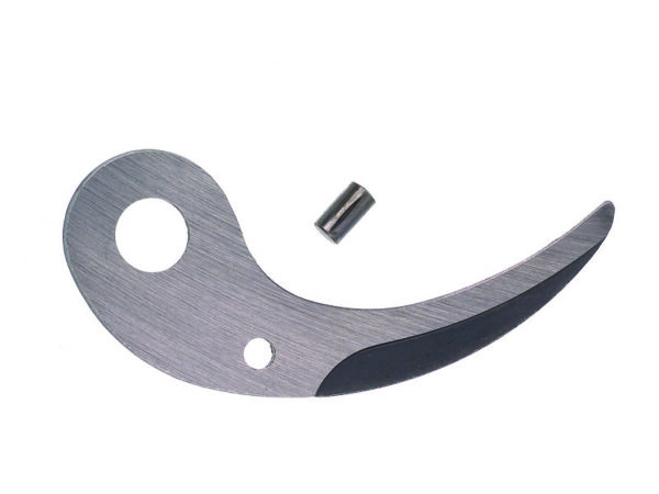 r123pg Counterblade p108-23,p110-23