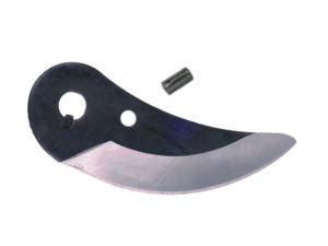 r124pg Blade, pin P108-23, P110-23