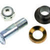 r142p Bolt P3,P5,P108,P110