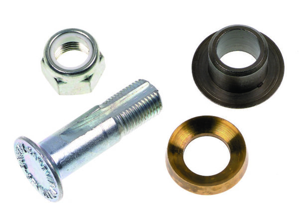 r142p Bolt P3,P5,P108,P110