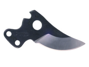 r211p Varulõiketera aiakääridele PX ja PXR