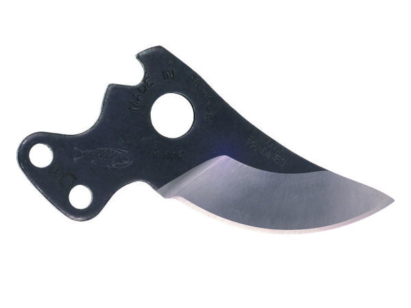 r211p Varulõiketera aiakääridele PX ja PXR