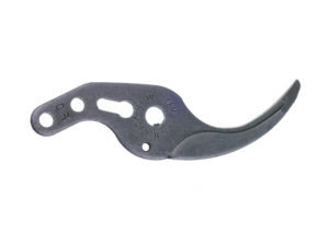 r403p Spare counterblade medium(2)