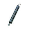 r427ae Spring for P134 and P34-27a