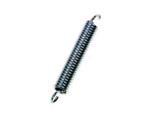 r427ae Spring for P134 and P34-27a