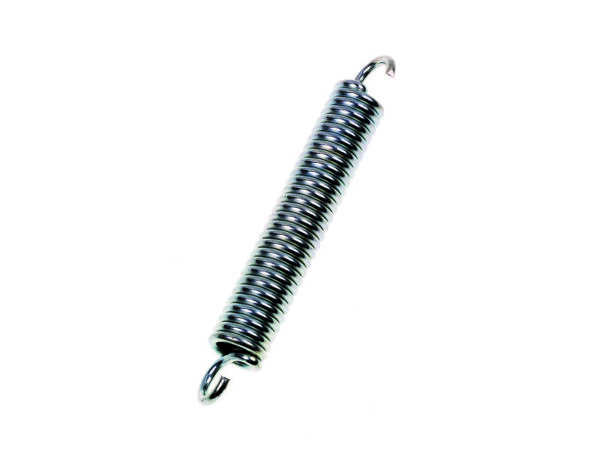 r427ae Spring for P134 and P34-27a