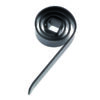 r437e Spring for P34-37