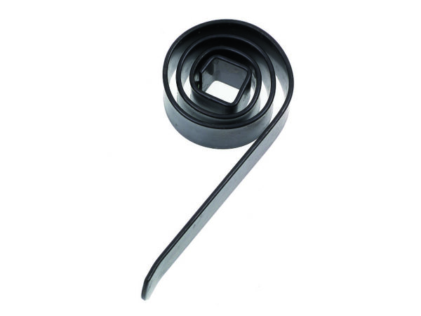 r437e Spring for P34-37