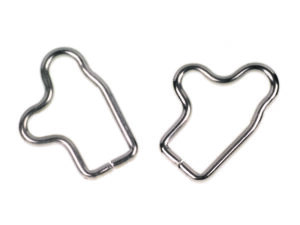 r474p Varuosade kmpl oksakääridele P3-20, P3-23, P5-20, P5-23, P108-20,P108-23, P110-20, P110-23