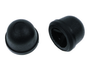 r515vs Buffer P14,P16,P180,P19,P160-6