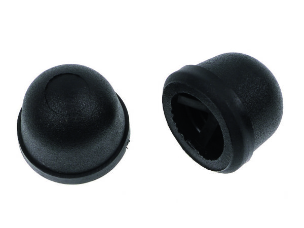 r515vs Buffer P14,P16,P180,P19,P160-6