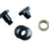 r660v Handle bolts,nuts all P160