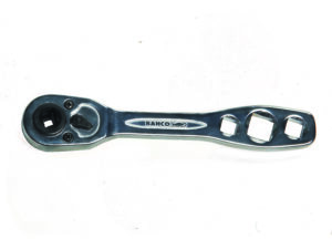 r6950 Spetsiaalne narre külmutusseadmetele 160mm 1/4"