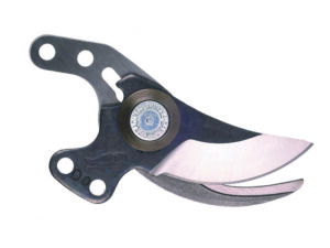 r802p Spare cutting-head (medium)