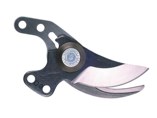 r802p Spare cutting-head (medium)