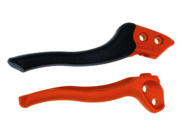 r812p Spare fix handle pair (medium)