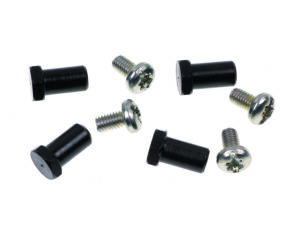 r902p Spare handle screws (x4)