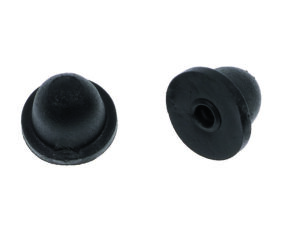 r903p Spare buffer (x2)