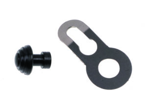 r904p Spare locking device