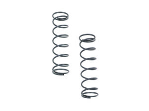 r906p Varuvedru R906P keskmine