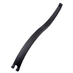 rx_01 Vedru RX tangidele (5tk)